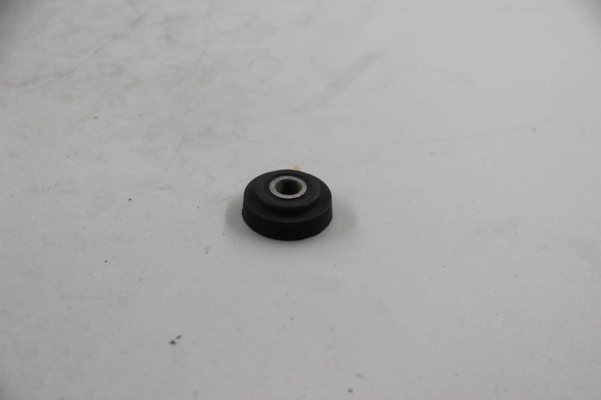 Original BMW E10 E3 E9 NK E21 E30 E12 E28 E34 Gelenkbuchse 18211712091
