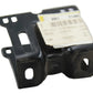 Original BMW E32 730i 735i 740i 750i 750iL 750iLS M70 Halter 51111908064