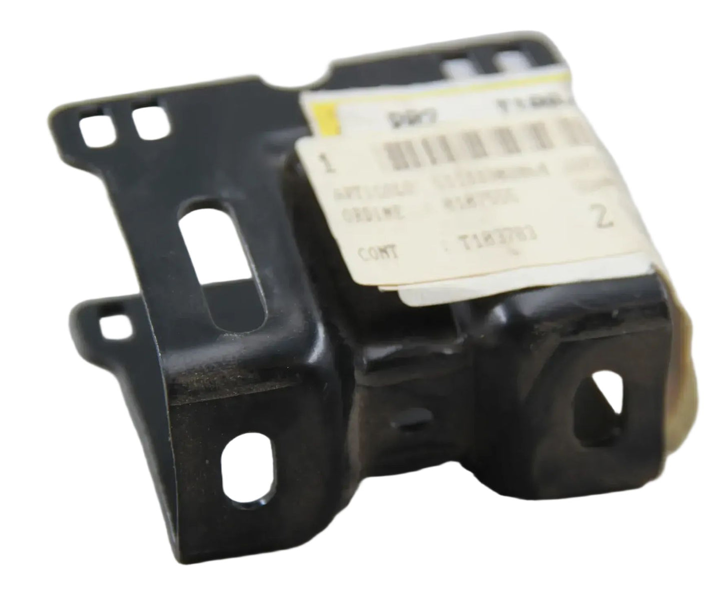 Original BMW E32 730i 735i 740i 750i 750iL 750iLS M70 Halter 51111908064