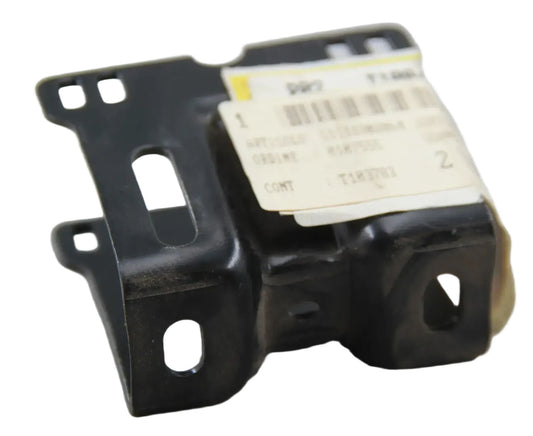 Original BMW E32 730i 735i 740i 750i 750iL 750iLS M70 Halter 51111908064
