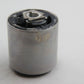 Original BMW E83 X3 2.0d 2.0i 2.5i 3.0d 3.0i Hydrolager NOS NLA 31103412781