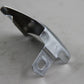 Original BMW E30 316 318i 320i 323i 325i 325ix Blende rechts 51111888270