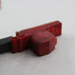 Original BMW E30 316i-325i M3 E24 E23 Stellantrieb Tür vorne 51261372594