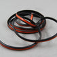 Original BMW E36 316i 318i 320i 323i 325i 328i M3 Dichtung M TECHNIC 51712234044