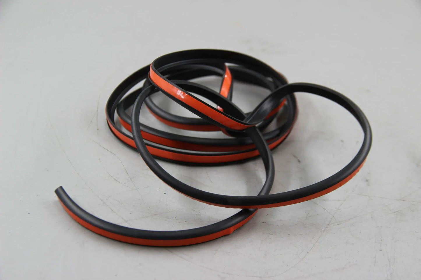 Original BMW E36 316i 318i 320i 323i 325i 328i M3 Dichtung M TECHNIC 51712234044