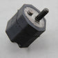 Original BMW E30 316 316i 318i E28 518i-535i E24 628CSi Gummilager 23711176041