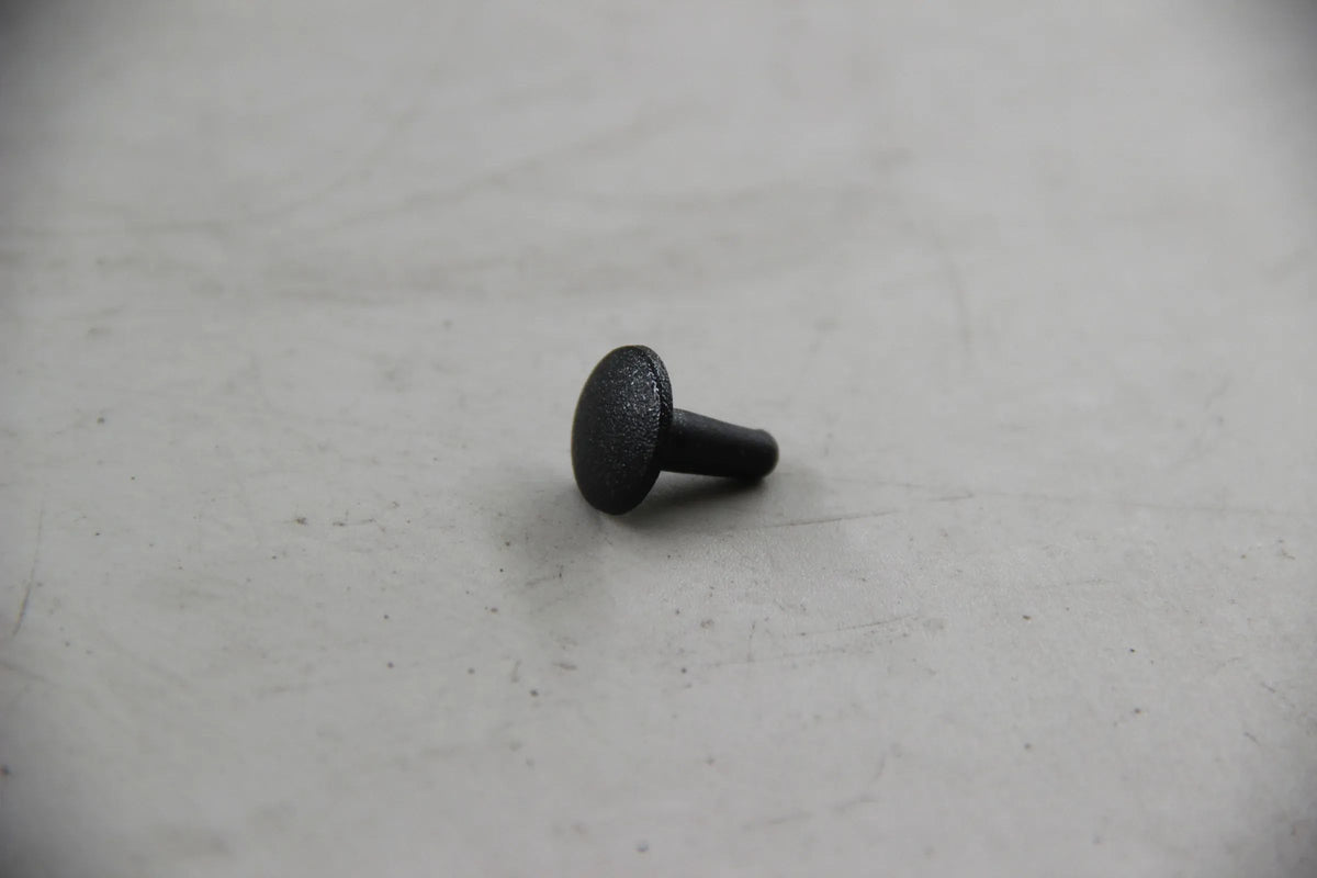 Original BMW E46 316i-330i E39 520i-540i M5 E65 E66 E67 G11 G12 Clip 51348204145