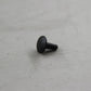 Original BMW E46 316i-330i E39 520i-540i M5 E65 E66 E67 G11 G12 Clip 51348204145