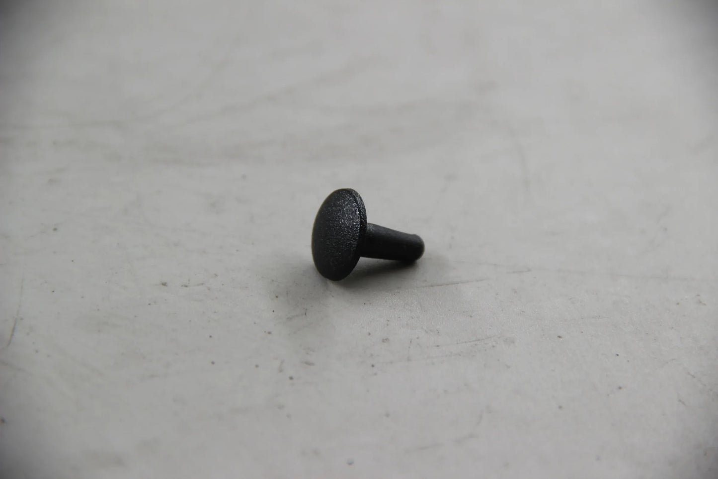 Original BMW E46 316i-330i E39 520i-540i M5 E65 E66 E67 G11 G12 Clip 51348204145