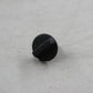 Original BMW E46 316i-330i M3 E39 E65 E66 E67 E83 E86 Drehverschluss 51718215962