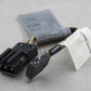Original BMW E34 518i-540i M5 E39 Microschalter Heckscheibenschloss 61318355127