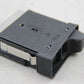 Original BMW E34 5er 518i-540i M5 Schalter Licht 61318351235