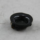 Original BMW E30 E36 E28 E34 E24 E23 E32 E31 Z1 Bleifrei-Einsatz 16111180157