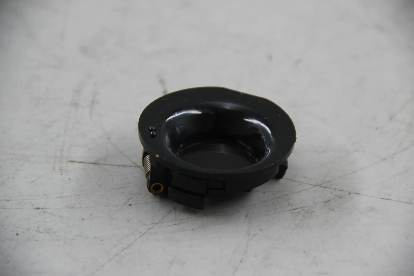 Original BMW E30 E36 E28 E34 E24 E23 E32 E31 Z1 Bleifrei-Einsatz 16111180157