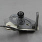 Original BMW Z3 1.8 1.9 2.0 2.2i 2.5i 2.8 3.0i M3.2 Fanghaken rechts 51238397693