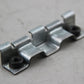 Original BMW E39 520i 523i 528i 535i 540i Adapter Fensterheber 51337033037