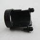 Original BMW E34 518i-540i M5 E32 730i-750i Adapter rechts HELLA NOS 63128355378