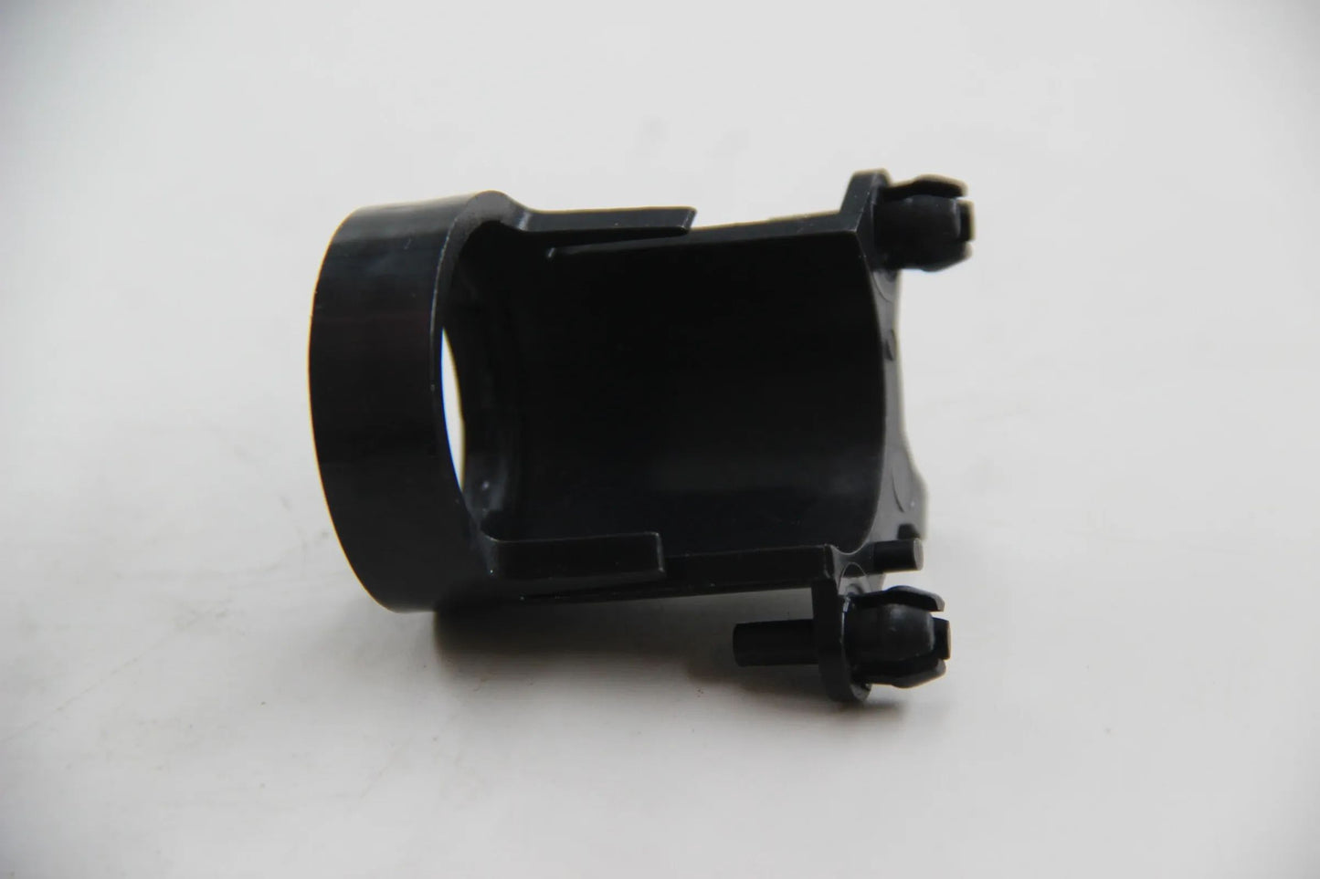 Original BMW E34 518i-540i M5 E32 730i-750i Adapter rechts HELLA NOS 63128355378
