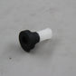 Original BMW E81 E88 E36 E93 E39 E61 E63 E65 Sieb für Waschpumpe 61667006063