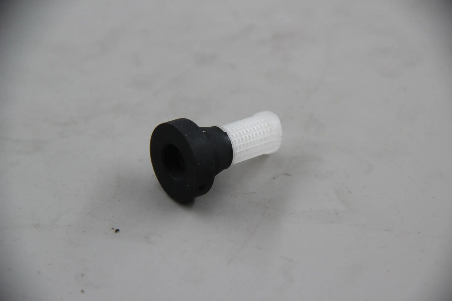 Original BMW E81 E88 E36 E93 E39 E61 E63 E65 Sieb für Waschpumpe 61667006063