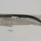 Original BMW E39 5er 520i-540i M5 Blende vorne rechts Grundiert 51138168810