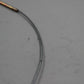 Original BMW E30 316i 318i 320i 323i 325i M3 E24 M6 Seil 315MM 52101916613
