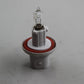 Original BMW E39 520i-540i Lampenfassung Blinkleuchte mit Blinklicht 63126904042