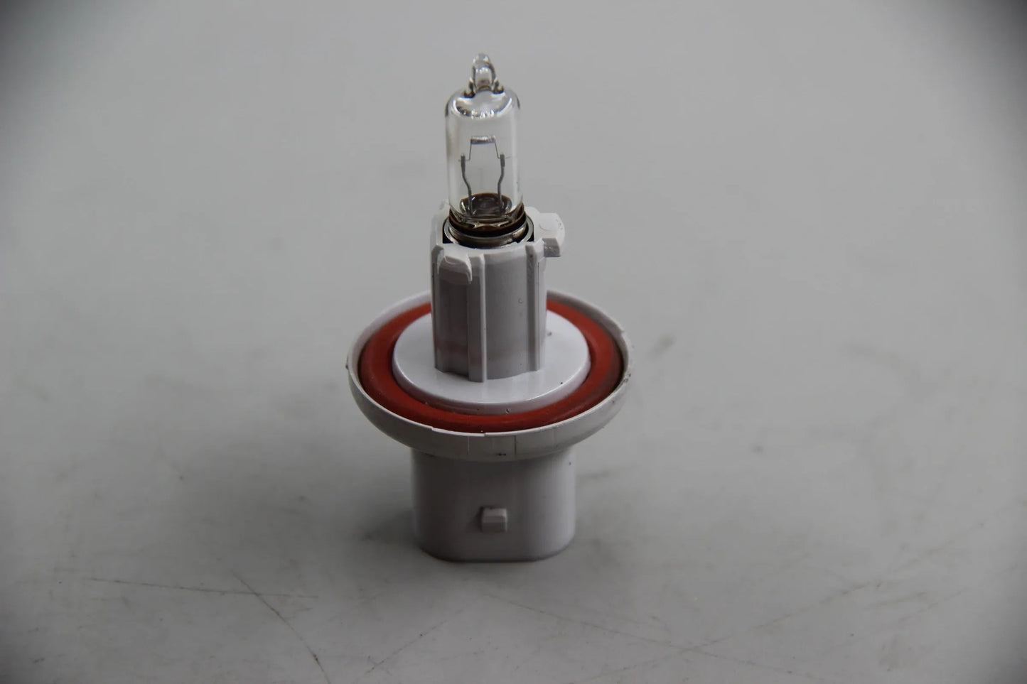 Original BMW E39 520i-540i Lampenfassung Blinkleuchte mit Blinklicht 63126904042