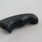 Original BMW E30 318i 320i 323i 325i 2-Türer Griff aussen rechts 52101904966