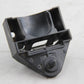 Original BMW E36 316i 318i 320i-328i M3 Z3 M3.2 Halter unten 17111723337