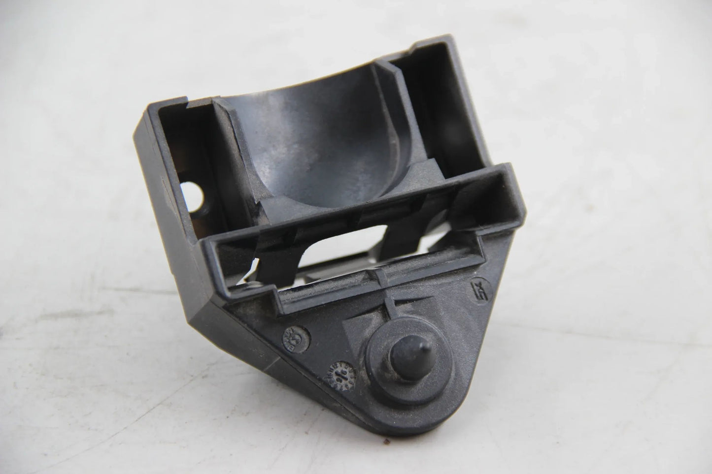 Original BMW E36 316i 318i 320i-328i M3 Z3 M3.2 Halter unten 17111723337
