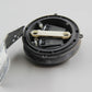 Original BMW E46 316i-330i E65 E66 E67 E83 E52 Stellantrieb rechts 67138362422