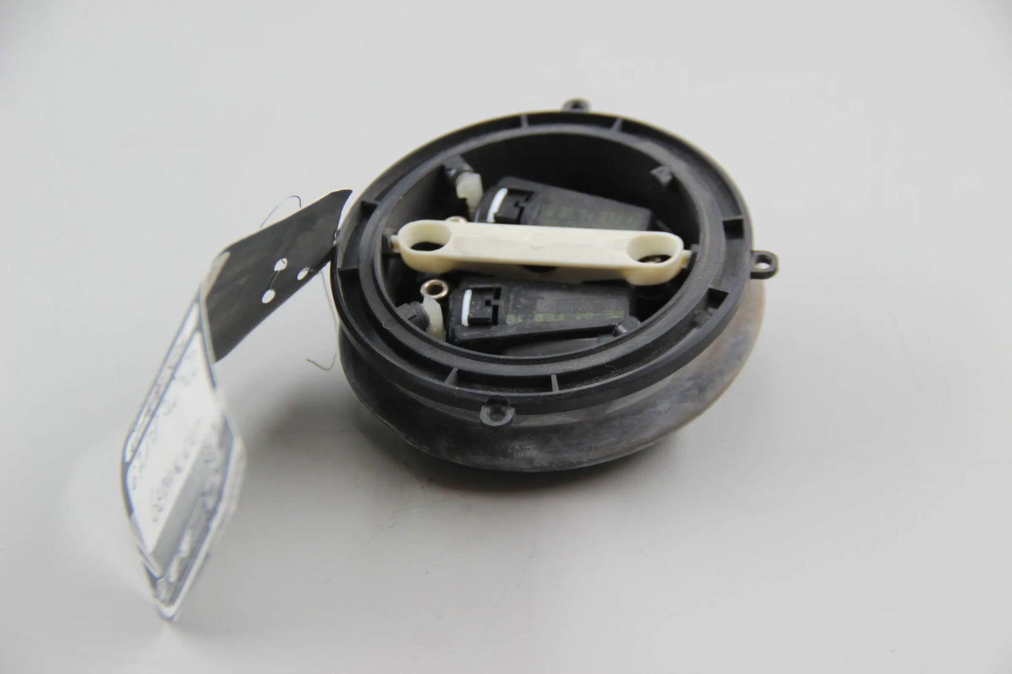Original BMW E46 316i-330i E65 E66 E67 E83 E52 Stellantrieb rechts 67138362422