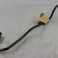 Original BMW E39 Rohrleitung AKF 16131182996