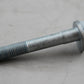 Original BMW Z1 M20 Exzenterschraube 33321094602