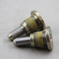 Original BMW E39 E38 E36 E34 E32 2x Lagerbolzen NOS NLA 23311224974