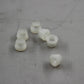 Original BMW E21 315-320 318i-323i E30 316i-325i M3 E23 6x Tülle 51121867907