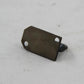 Original BMW E36 316i 318i 320i 325i 325td M3 Schliessraste 51161960739