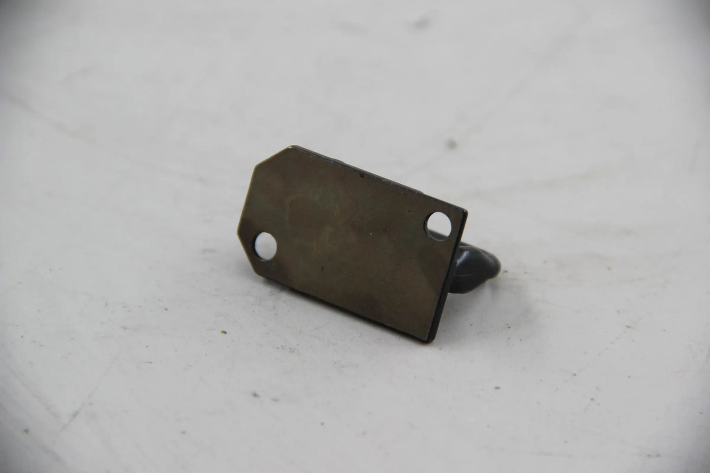 Original BMW E36 316i 318i 320i 325i 325td M3 Schliessraste 51161960739