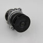 Original BMW E36 E34 E39 E38 Z3 M52 Kühlmittelpumpe mechanisch Wapu 11517527799