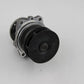 Original BMW E36 E34 E39 E38 Z3 M52 Kühlmittelpumpe mechanisch Wapu 11517527799
