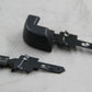 Original BMW E36 316i 318i 320i 323i-328i M3 Aufhängehaken links 51161977027
