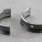 Orig. BMW E30 E46 E34 E39 E38 2x Führungslagerschale Grün 60,00MM(0) 11212241935