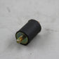 Original BMW E3 E12 E28 E34 E24 E23 E32 Gummilager NOS NLA 13621359216