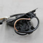 Original BMW E36 3er Cabrio Schloss Heckklappe 51248173721