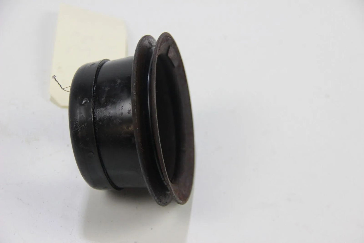 Original BMW E30 M3 S14 Riemenscheibe Wasserpumpe 1277728 Waterpump Pulley 3er