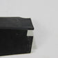 Original BMW E30 316i 318i 318is Abdeckung Pluspol Batteriekabel 3er 1718114