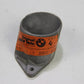 Original BMW 1600ti 2002ti Ansaugstutzen Ansaugflansch Vergaser 13111250472