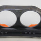 BMW E30 320i-325i 320is  Kombiinstrument Tacho Gehäuse für Tachos Drehzahlmesser