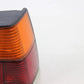 Original VW Golf 2 19E Heckleuchte Rechts Hella Taillight OEM 	191 945 112